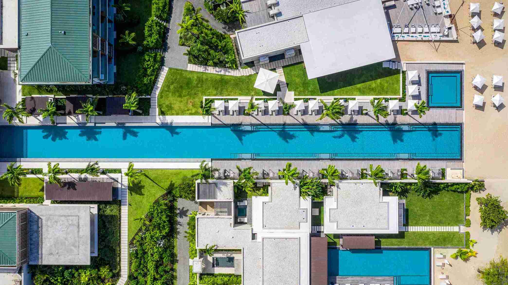 Silversands Resort Grenada At Grande Anse-1